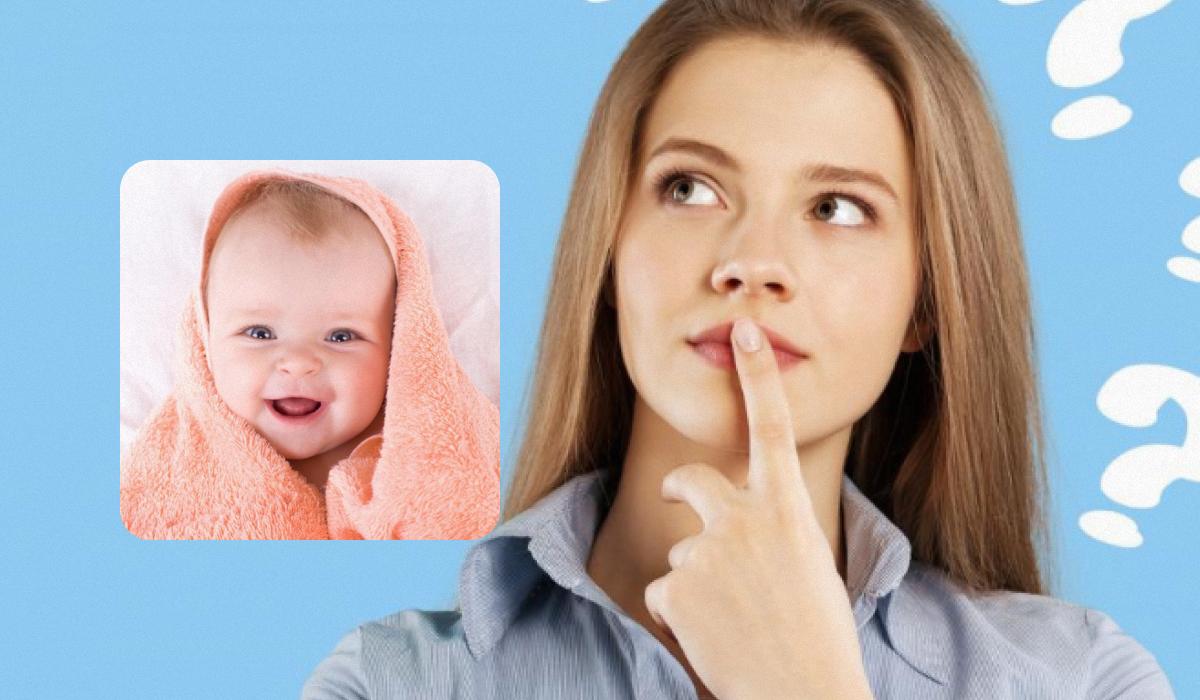 Як назвати дитину у 2024 році / колаж УНІАН, фото ua.depositphotos.com Як назвати дитину у 2024 році / колаж УНІАН, фото ua.depositphotos.com