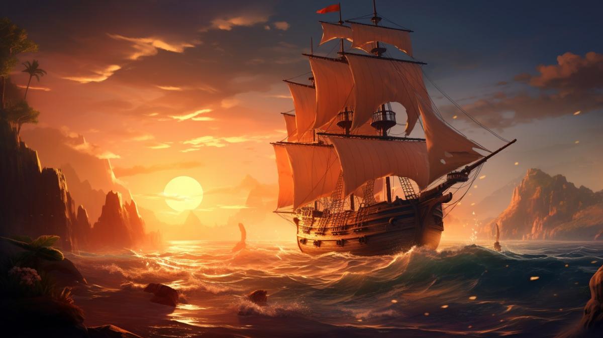 В Epic Games Store бесплатно раздают сразу две высокооцененные игры В Epic Games Store бесплатно раздают сразу две высокооцененные игры