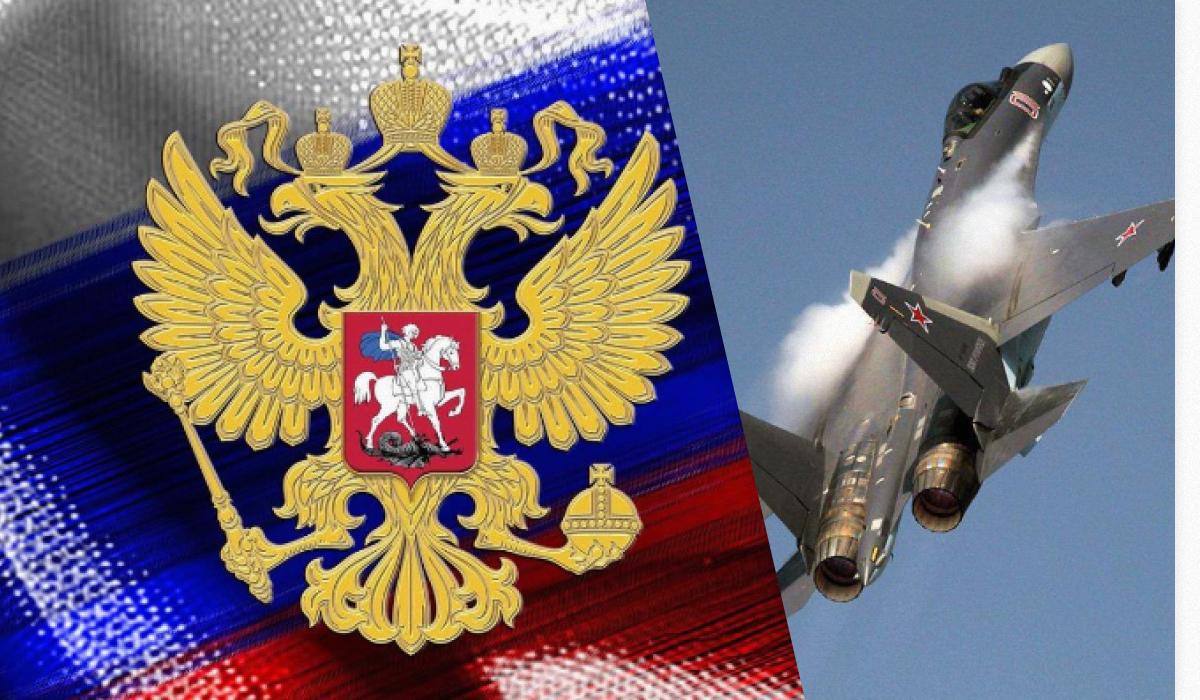 На части территории Украины противники начали наносить авиаудары в ночное время / коллаж УНИАН с фото militaryarms.ru и pixabay.com На части территории Украины противники начали наносить авиаудары в ночное время / коллаж УНИАН с фото militaryarms.ru и pixabay.com