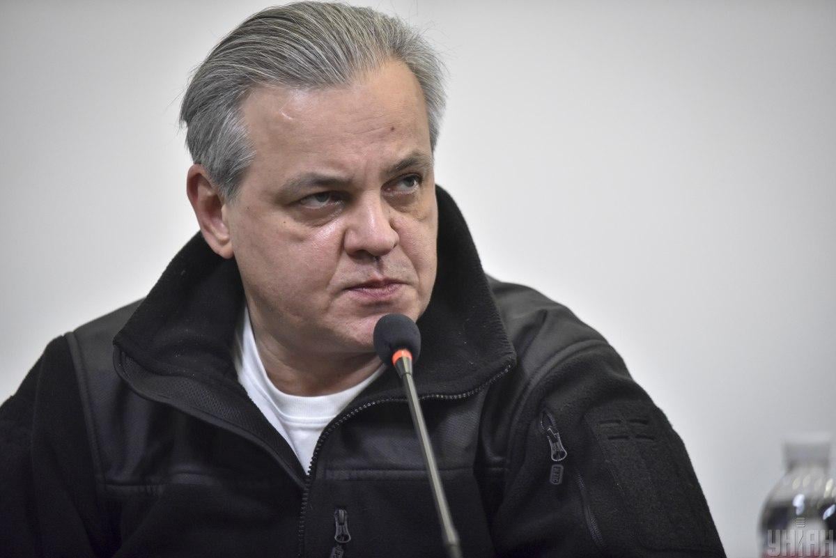 В Раде признали, что Украина 'немного проворонила' появление у РФ реактивных дронов В Раде признали, что Украина 'немного проворонила' появление у РФ реактивных дронов