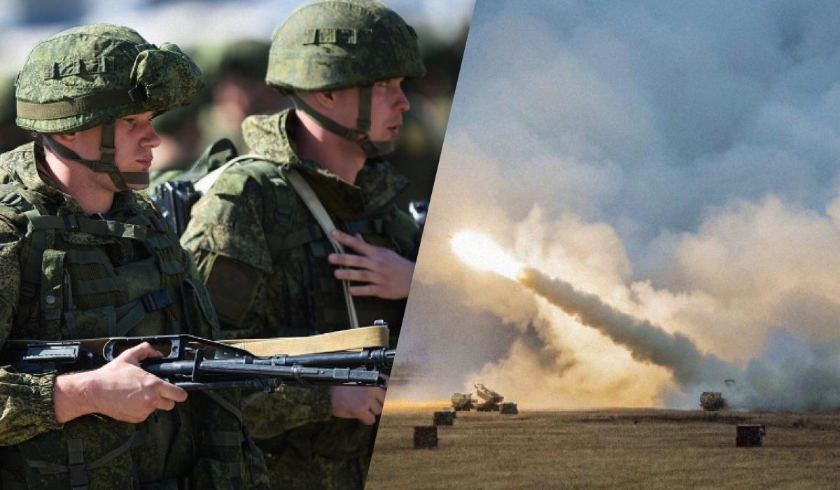 Супротивники будують нову залізничну гілку до Маріуполя, поділилися в британському Міноборони / колаж УНІАН з фото wikimedia.org та Twitter/Олексій Резніков Супротивники будують нову залізничну гілку до Маріуполя, поділилися в британському Міноборони / колаж УНІАН з фото wikimedia.org та Twitter/Олексій Резніков