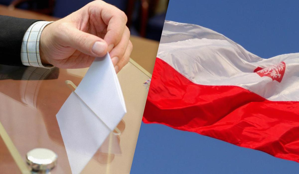 Спрогнозовано, які можуть бути для ЄС наслідки виборів у Польщі / колаж з фото ua.depositphotos.com Спрогнозовано, які можуть бути для ЄС наслідки виборів у Польщі / колаж з фото ua.depositphotos.com