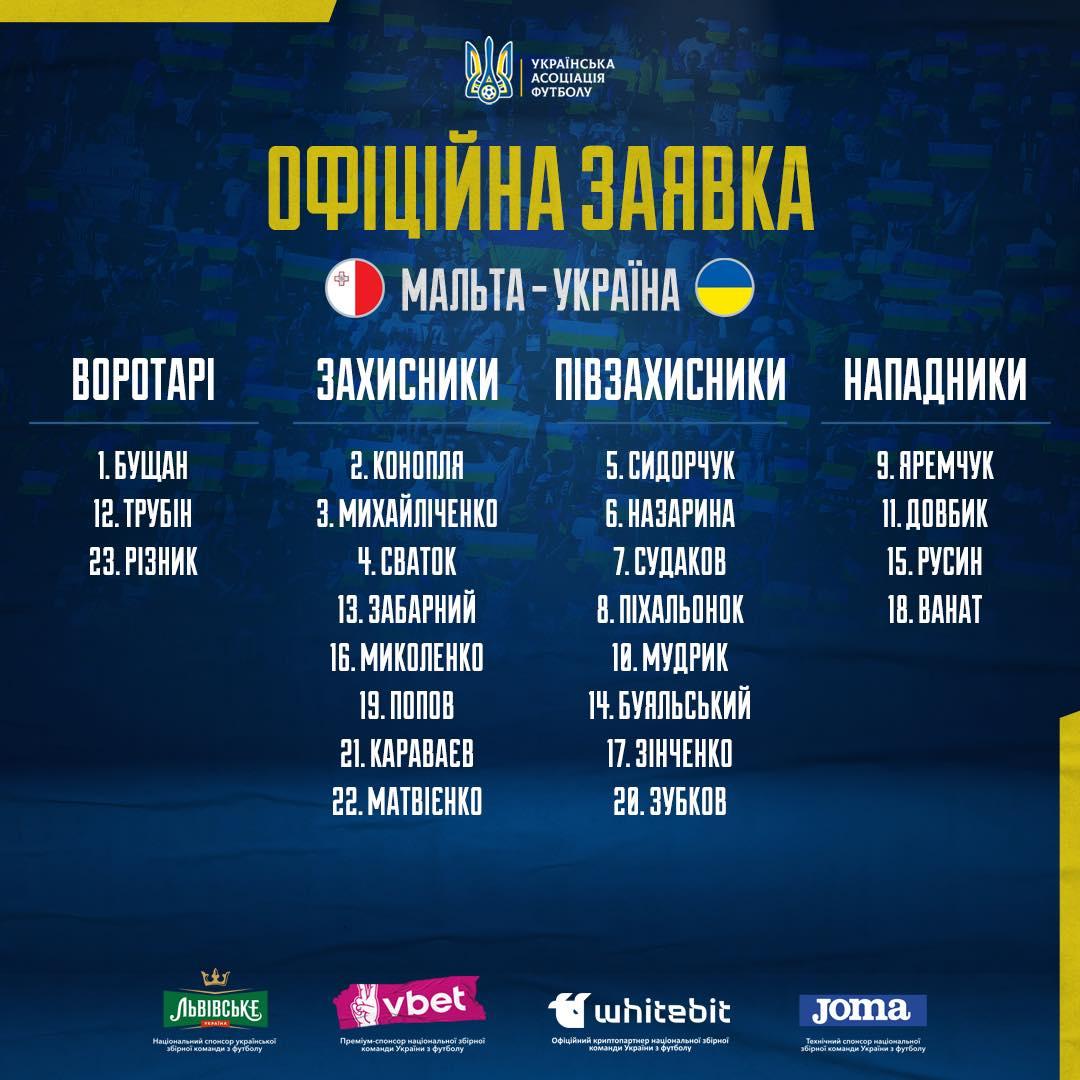 фото УАФ фото УАФ