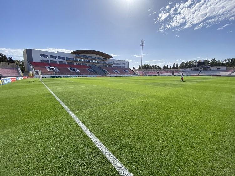 фото УАФ фото УАФ