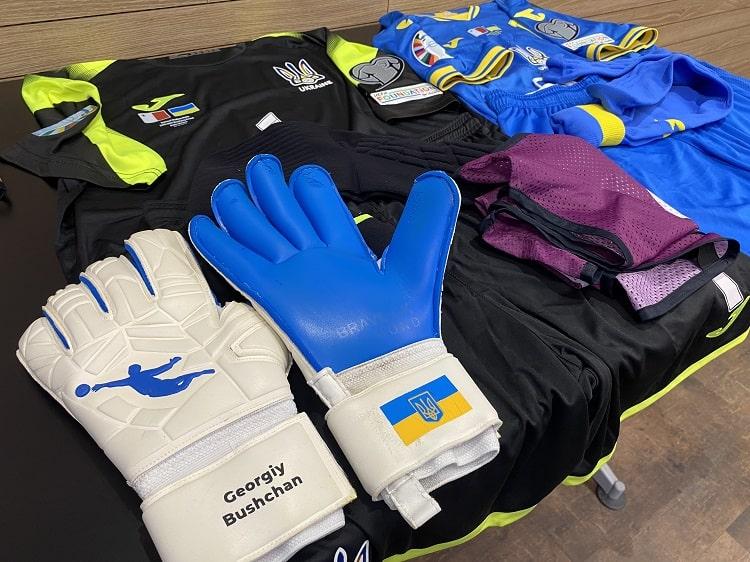 фото УАФ фото УАФ