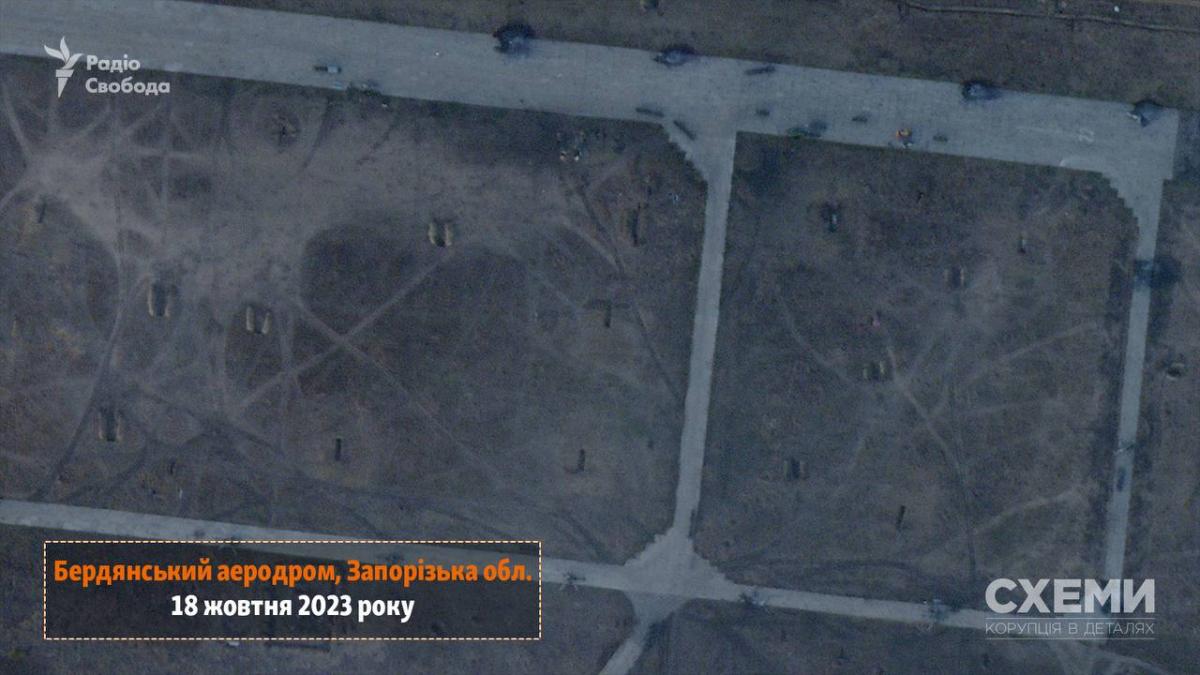 Схеми, Planet Labs Схеми, Planet Labs