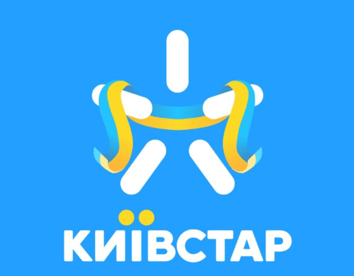 Фото facebook.com/kyivstar Фото facebook.com/kyivstar