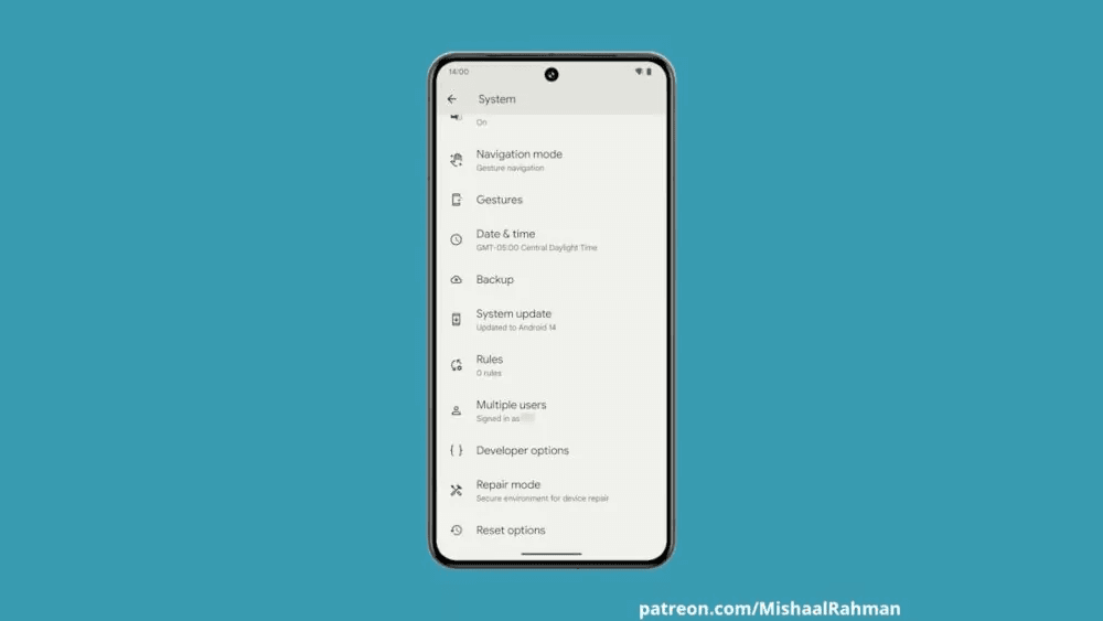 Источник: Android Authority. Источник: Android Authority.