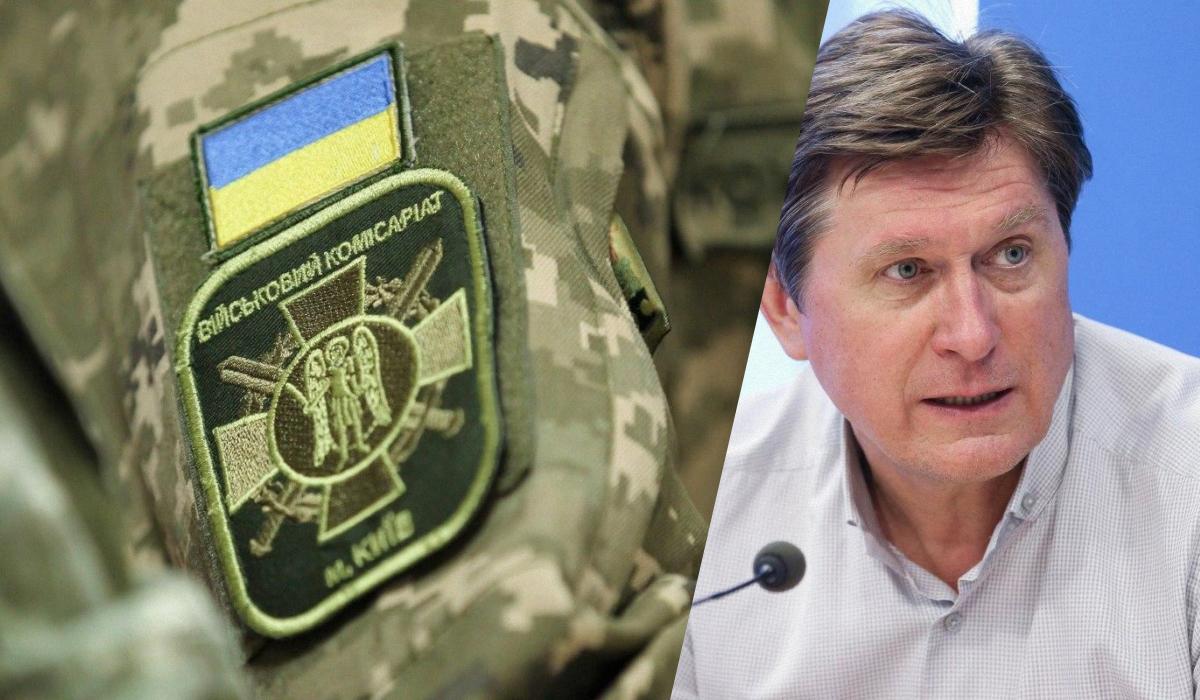 Фесенко прокоментував виїзд ухилянтів за кордон і що з цим робити / колаж УНІАН, фото УНІАН Фесенко прокоментував виїзд ухилянтів за кордон і що з цим робити / колаж УНІАН, фото УНІАН