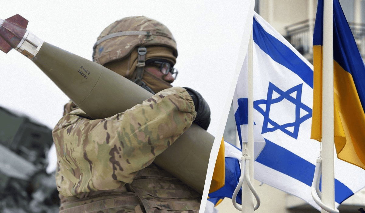 Снаряди калібру 155 мм і так вже в дефіциті / колаж УНІАН, фото УНІАН, US Army Снаряди калібру 155 мм і так вже в дефіциті / колаж УНІАН, фото УНІАН, US Army