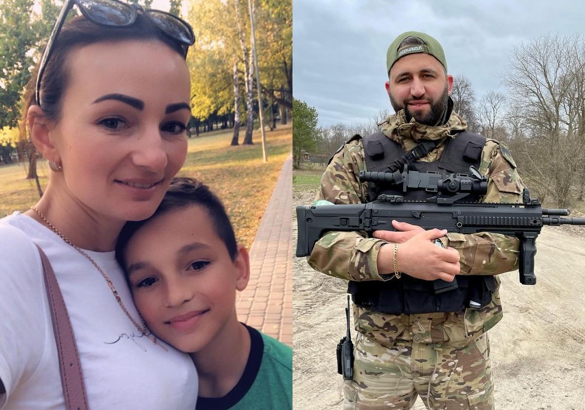 Девушка встала на защиту Эмеральд / коллаж из фото Девушка встала на защиту Эмеральд / коллаж из фото