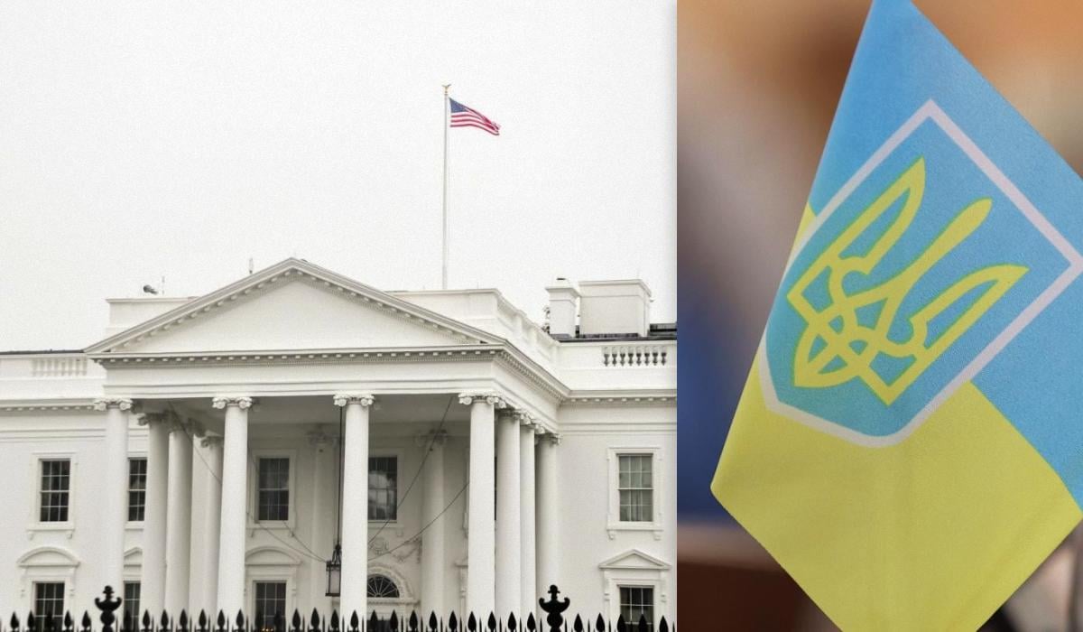 Стало известно, сколько денег Белый дом просит выделить на экономическую помощь Украине / коллаж УНИАН, фото ua.depositphotos.com, ОМР Стало известно, сколько денег Белый дом просит выделить на экономическую помощь Украине / коллаж УНИАН, фото ua.depositphotos.com, ОМР