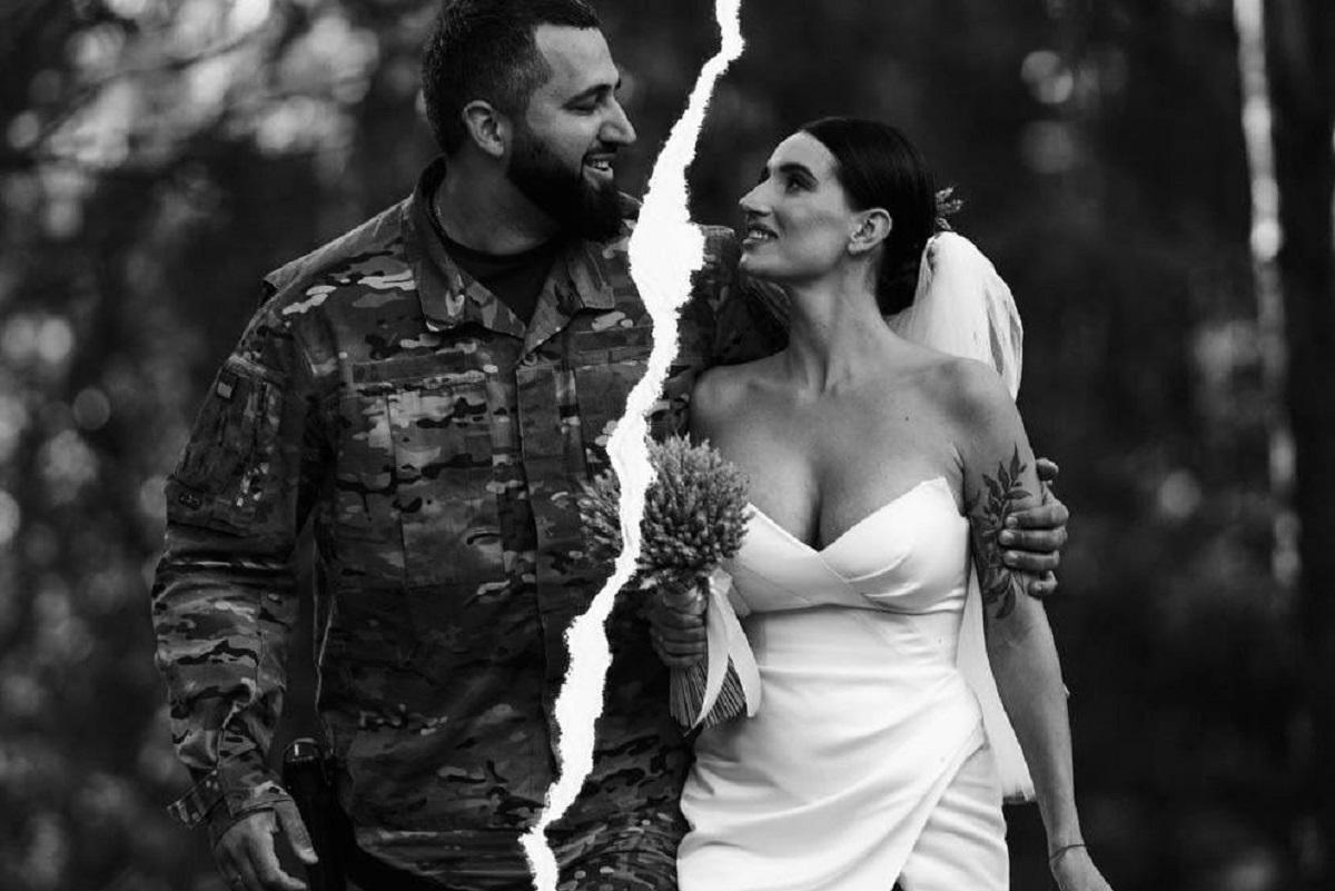 Есмеральд вважає, що її дитині не потрібне "батько-абьюзер" / фото instagram.com/emerald.evgeniya/ Есмеральд вважає, що її дитині не потрібне "батько-абьюзер" / фото instagram.com/emerald.evgeniya/