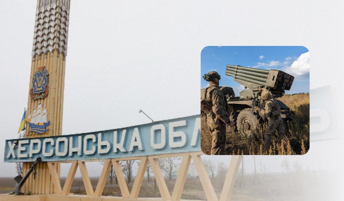 Українські воїни активно борються з росіянами на частині Херсонської області / колаж з фото УНІАН та 36 ОБрМП ім. Михайла Білинського Українські воїни активно борються з росіянами на частині Херсонської області / колаж з фото УНІАН та 36 ОБрМП ім. Михайла Білинського