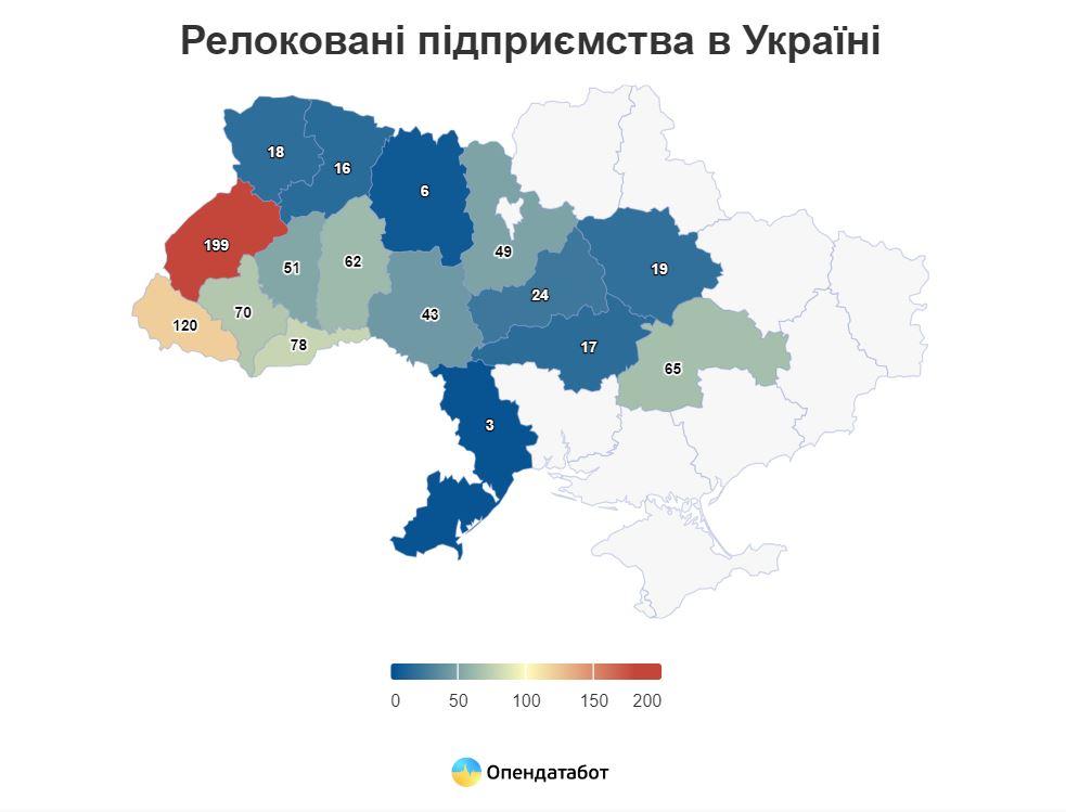 Інфографіка Опендатабот Інфографіка Опендатабот