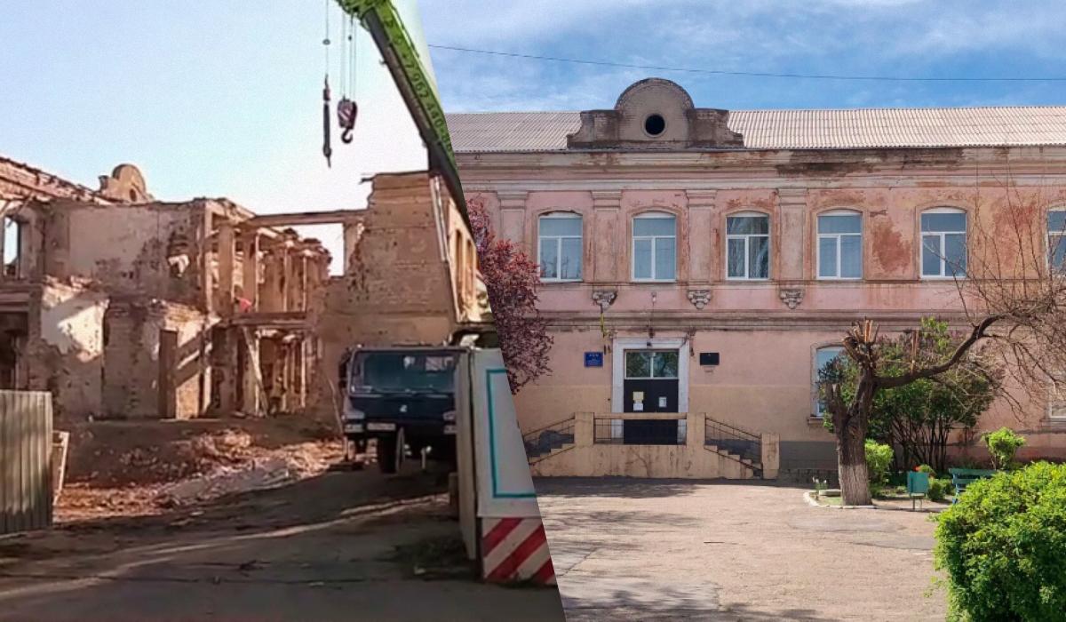 Коллаж УНИАН, фото, скриншот с видео Мариупольский горсовет, mistomariupol.com.ua/ Коллаж УНИАН, фото, скриншот с видео Мариупольский горсовет, mistomariupol.com.ua/