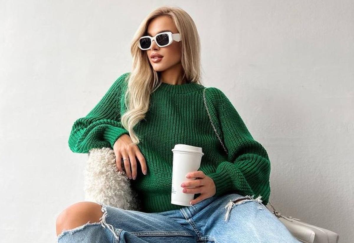 Модный свитер на зиму 2023 / instagram.com/marishop.od Модный свитер на зиму 2023 / instagram.com/marishop.od