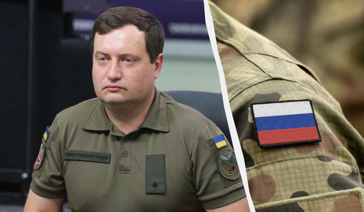 Андрій Юсов розповів, скільки російських військових в Україні / колаж УНІАН, фото УНІАН, ua.depositphotos.com Андрій Юсов розповів, скільки російських військових в Україні / колаж УНІАН, фото УНІАН, ua.depositphotos.com