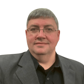 два дефіцит буде дуже суттєвим", - представник ГО "Аеророзвідка" Юрій Босих