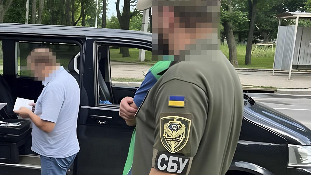 Их "услугами" воспользовались более 200 человек / фото Facebook Владислава Абдулы Их "услугами" воспользовались более 200 человек / фото Facebook Владислава Абдулы