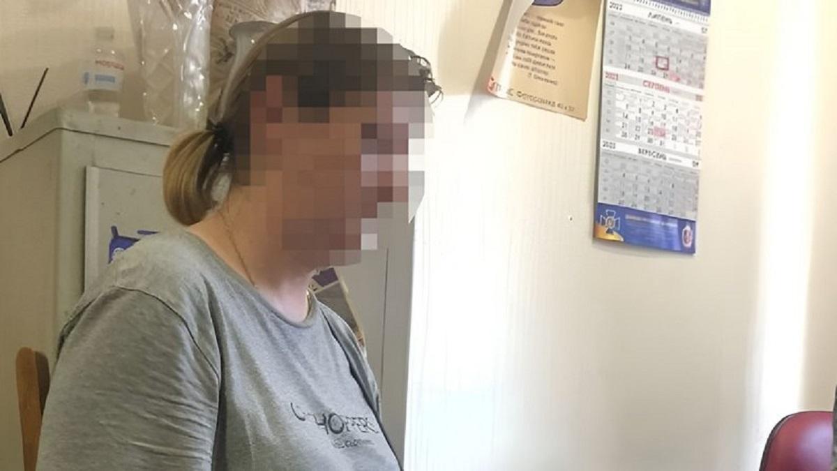 Очільнику військкомату та голові ВЛК повідомлено про підозру / фото Facebook Владислава Абдули Очільнику військкомату та голові ВЛК повідомлено про підозру / фото Facebook Владислава Абдули