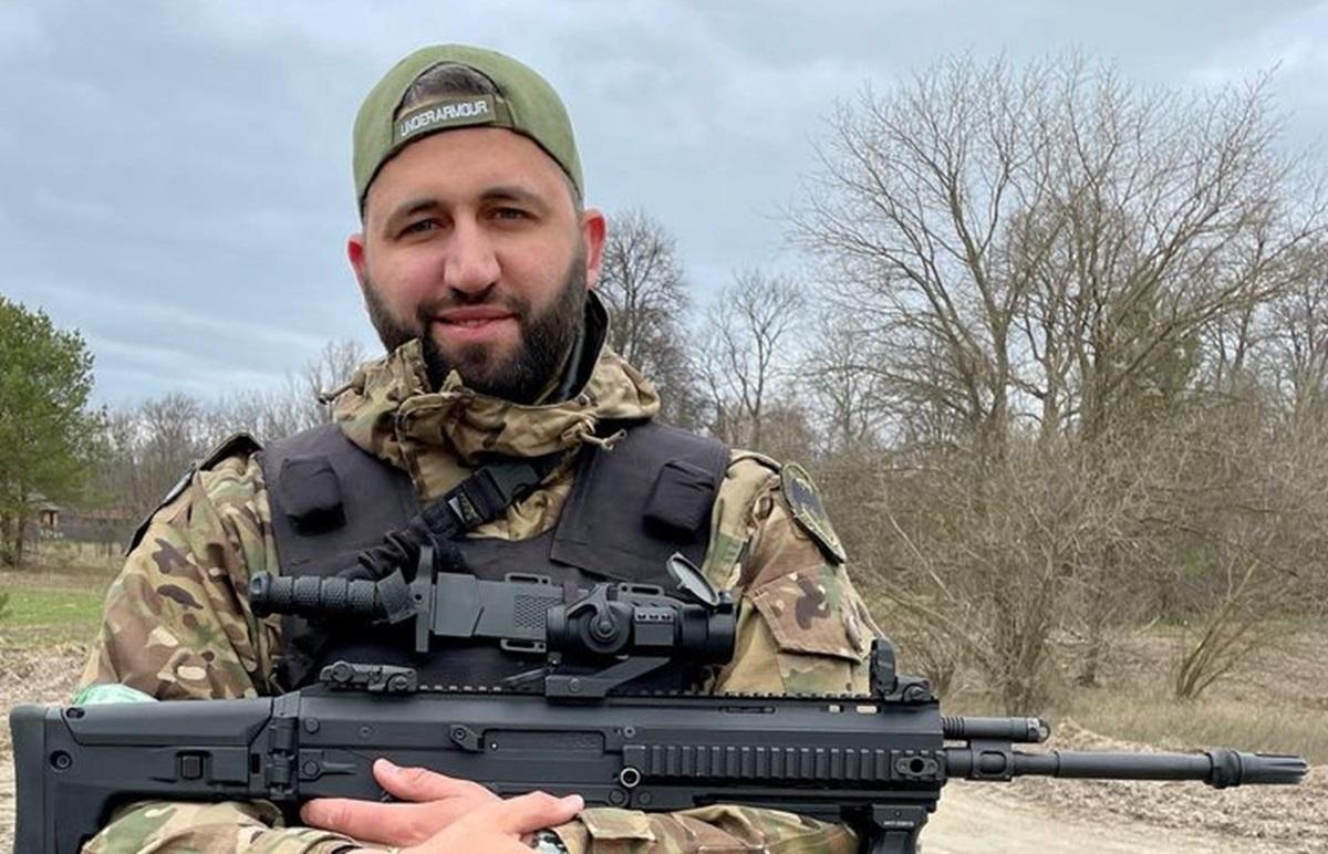 Стипанюк вышел на связь / instagram.com/evgeniystipanyuk Стипанюк вышел на связь / instagram.com/evgeniystipanyuk