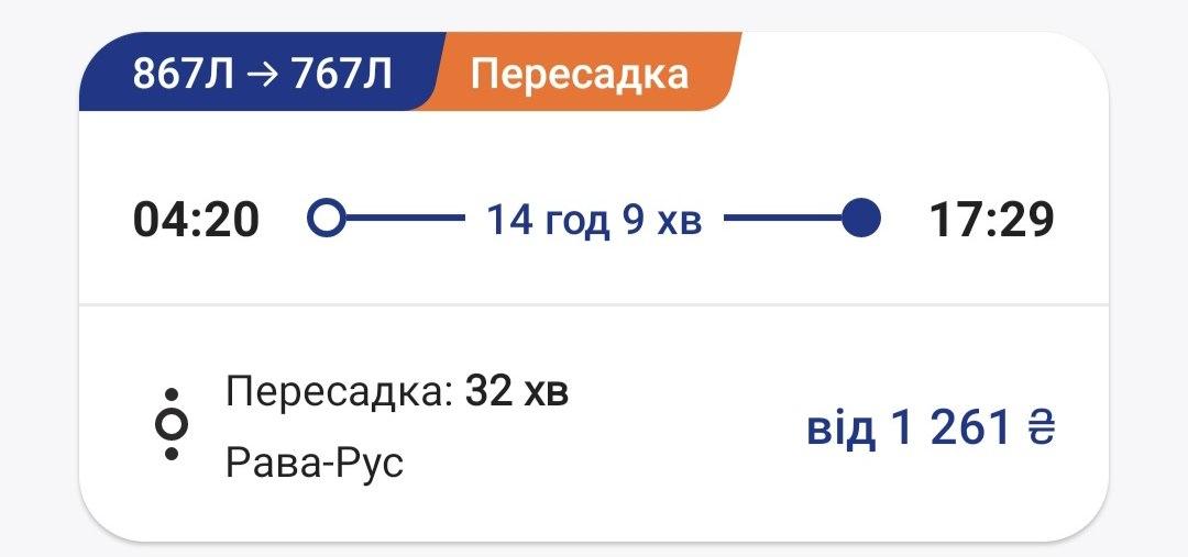 фото скриншот из приложения УЗ фото скриншот из приложения УЗ