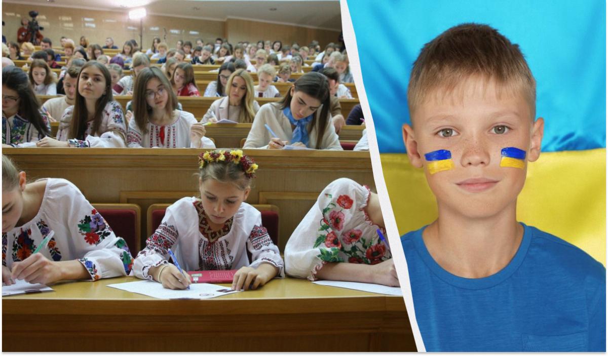 Диктант национального единства - что нужно знать / коллаж УНИАН, фото УНИАН, ua.depositphotos.com Диктант национального единства - что нужно знать / коллаж УНИАН, фото УНИАН, ua.depositphotos.com