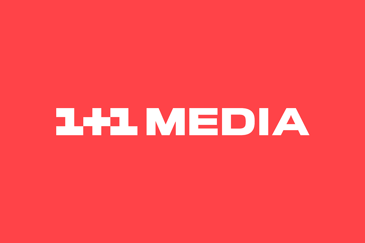 Заява 1+1 media щодо змін в Управлінні корпоративними правами групи компаній Заява 1+1 media щодо змін в Управлінні корпоративними правами групи компаній