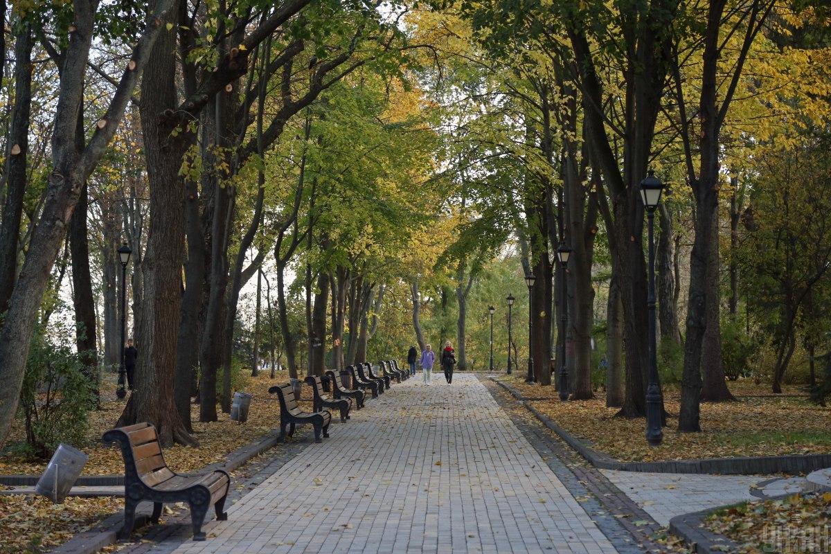 Нефото УНІАН Нефото УНІАН