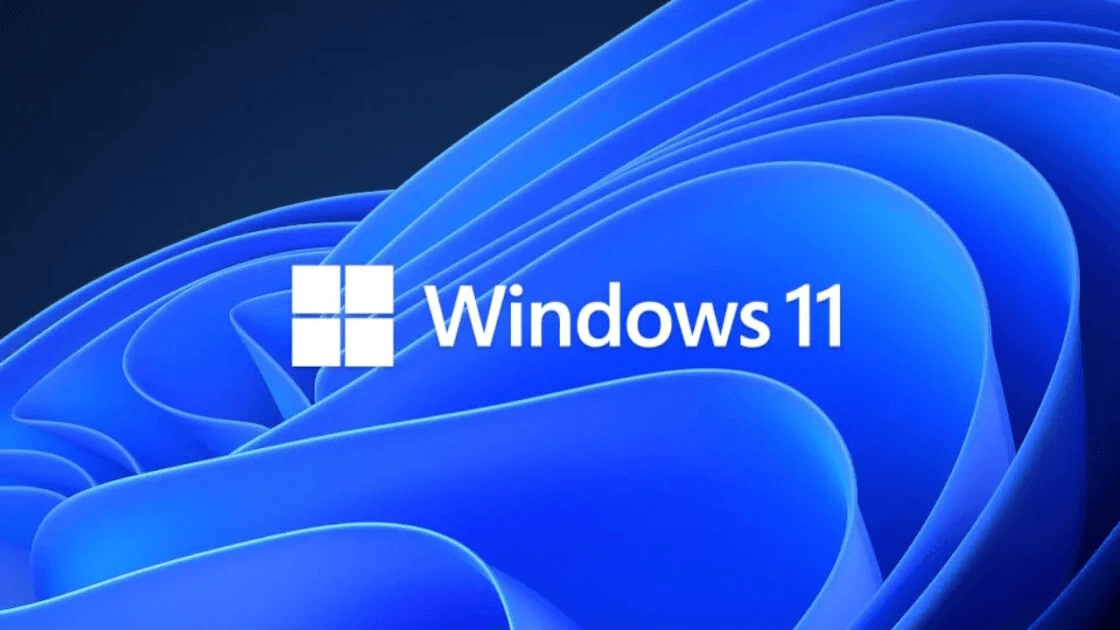 Microsoft випустила велике оновлення Windows 11 для всіх / фото Microsoft Microsoft випустила велике оновлення Windows 11 для всіх / фото Microsoft