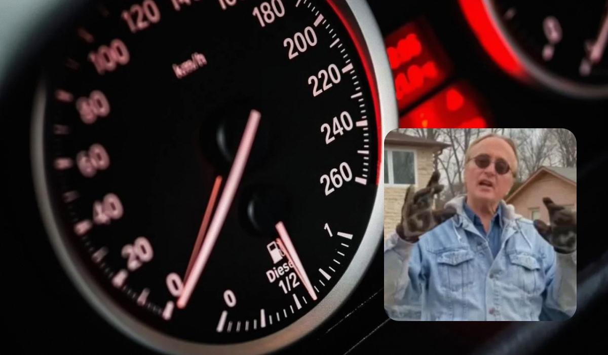 Автомеханик отметил, что если вовремя спохватиться, то можно сэкономить тысячи гривень / коллаж УНИАН, скриншот, фото ua.depositphotos.com Автомеханик отметил, что если вовремя спохватиться, то можно сэкономить тысячи гривень / коллаж УНИАН, скриншот, фото ua.depositphotos.com