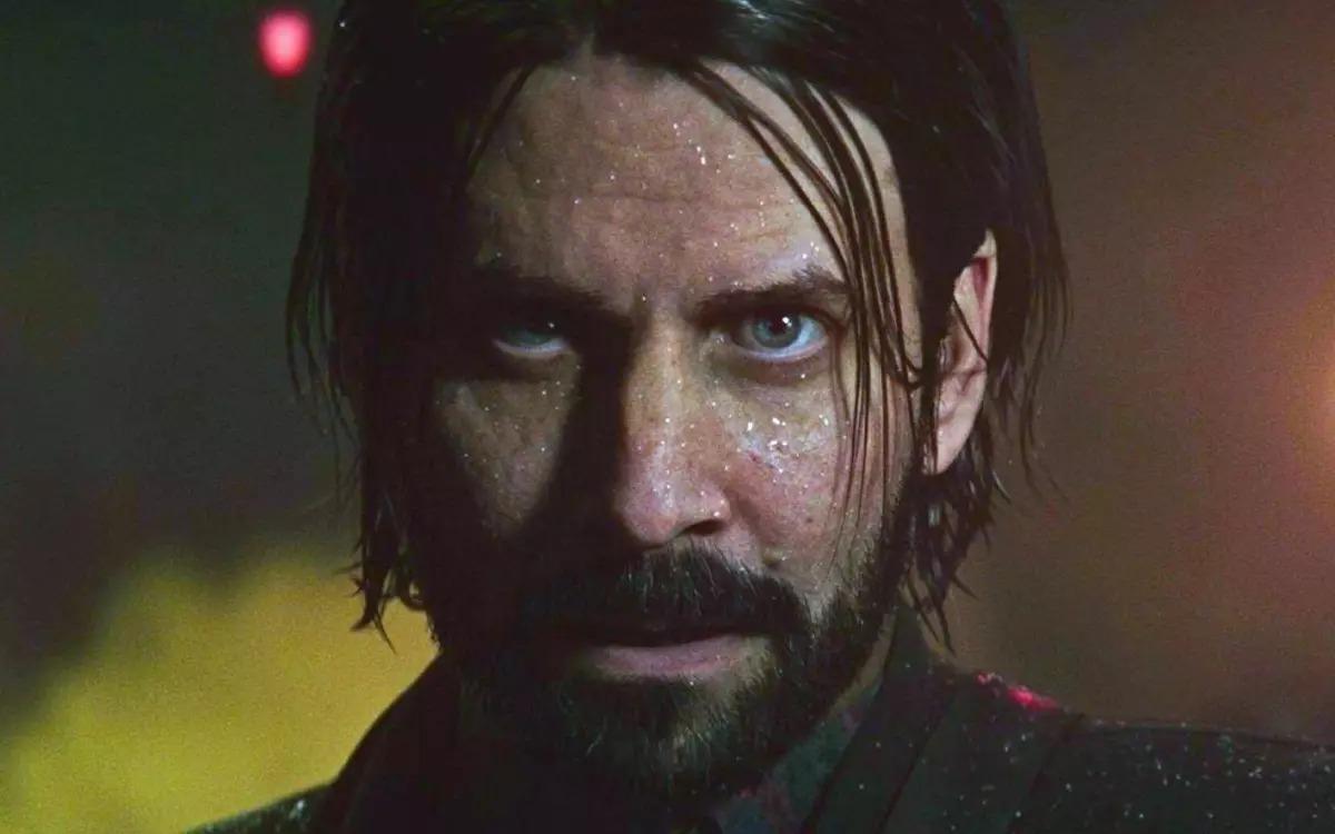 Названо гру з найкрасивішою графікою в 2023 році Названо гру з найкрасивішою графікою в 2023 році