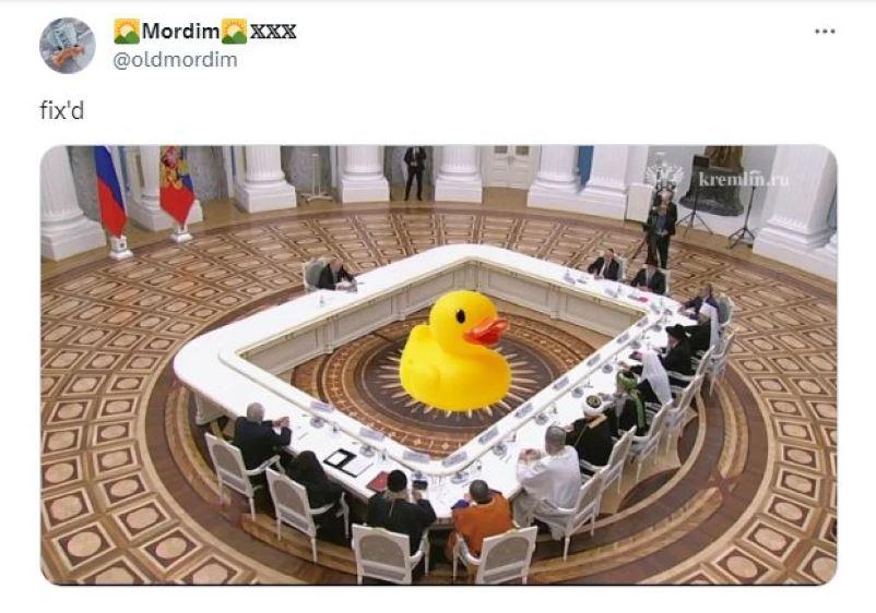 Скриншот Х Скриншот Х
