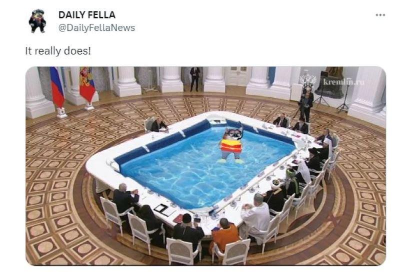 Скриншот Х Скриншот Х