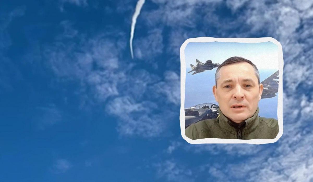 Українські воїни готові до можливих ворожих масованих ударів / колаж УНІАН, фото скріншот Українські воїни готові до можливих ворожих масованих ударів / колаж УНІАН, фото скріншот