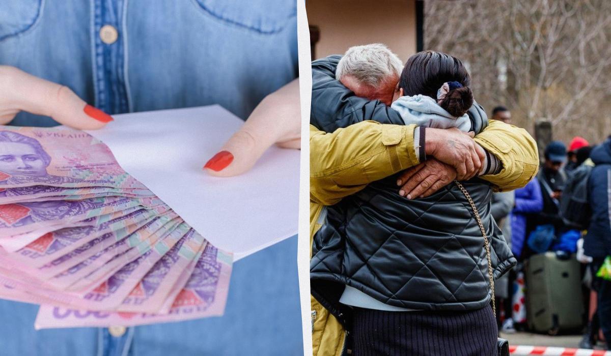 Что изменится в Украине с ноября / коллаж УНИАН, фото ua.depositphotos.com, УНИАН Что изменится в Украине с ноября / коллаж УНИАН, фото ua.depositphotos.com, УНИАН