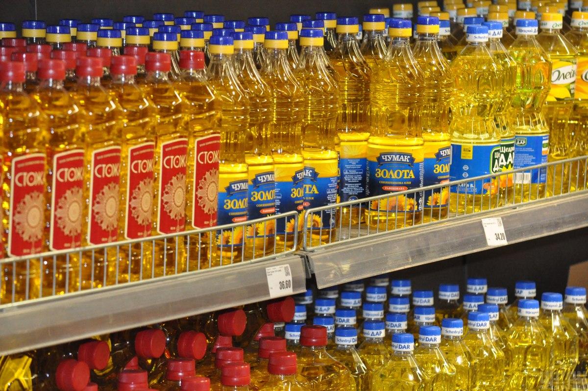 Ціни на продукти готуються до злету. Що подорожчало найбільше та чого очікувати далі