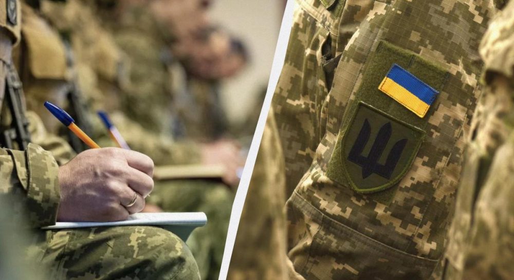 Ukraine Adopts New Mobilization Bill: Updates for Military Service Abroad