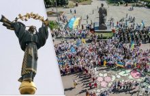 У Кремлі заплуталися, які незаконно окуповані території України вважати "своїми", - ISW