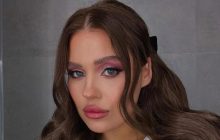 "Вбивство для організму": солістка KAZKA зізналася, яку проблему приховувала від батьків