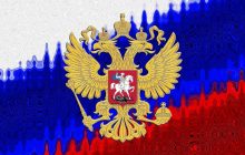 Підполковник і ще купка офіцерів РФ стали "вантажем 200": у ЗСУ поділилися знімками