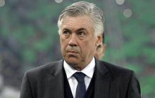 Жирона с Цыганковым и Довбиком разгромно проиграла мадридскому Реалу в Ла Лиге (видео)