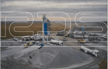 Компанія RDS, яка проводить реконструкцію Дегтярівського мосту, пояснила, чому впали балки - наслідки ліквідує за власний кошт