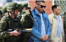 ЗМІ дізналися, скільки Росія готова платити кубинським найманцям за війну в Україні