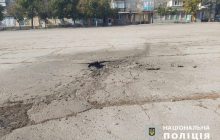 У Вовчанську внаслідок ворожого обстрілу загинув чоловік
