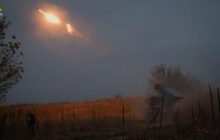 "Час - не наш друг": у США зробили попередження щодо контрнаступу ЗСУ
