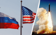 Нові ядерні перегони почалися: США мають змінити стратегію, або програють, – The Telegraph