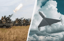 Рекордна кількість "Шахедів" у вересні: експерти озвучили невтішний висновок