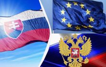 В ЄС розповіли, чого очікують від виборів у Словаччині для підтримки України